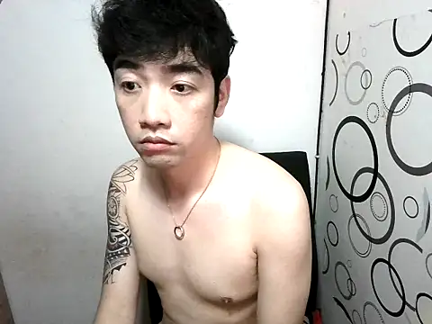 Snapshot of moaman190 chatting on October 15, 7:47 pm moaman190 online show from October 15, 7:47 pm