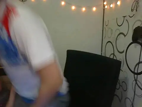 Snapshot of moaman190 chatting on October 23, 4:50 pm moaman190 online show from October 23, 4:50 pm