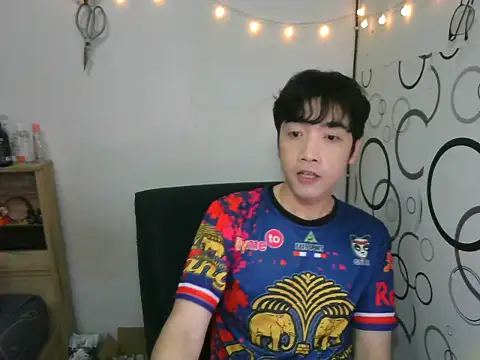 Snapshot of moaman190 chatting on October 24, 3:08 pm moaman190 online show from October 24, 3:08 pm