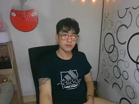 Snapshot of moaman190 chatting on November 29, 4:10 pm moaman190 online show from November 29, 4:10 pm