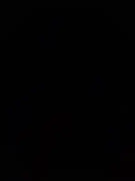 sexy and hot 1 online show from November 6, 7:37 pm