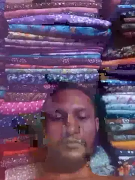 sexy and hot 1 online show from March 7, 10:40 pm