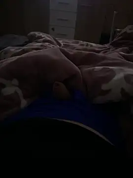 Penizky33 online show from January 18, 12:14 am