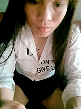 Maymay0033 online show from September 28, 12:38 am