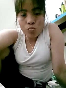 Maymay0033 online show from November 11, 12:16 pm