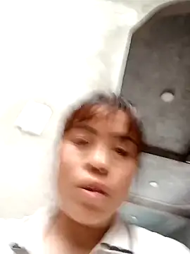 Maymay0033 online show from November 14, 3:38 am