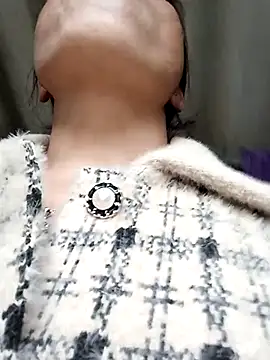 Maymay0033 online show from November 16, 9:37 am