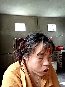 Maymay0033 online show from December 3, 3:58 am