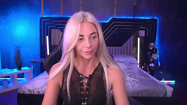 BellaRayyy online show from September 8, 7:57 pm