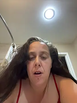 Snapshot of exotictastingexotic chatting on October 24, 2:52 am exotictastingexotic online show from October 24, 2:52 am