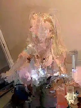 ittybittymeryssa online show from August 5, 1:41 am