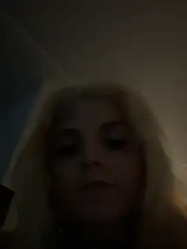 Snapshot of ittybittymeryssa chatting on August 7, 11:07 pm ittybittymeryssa online show from August 7, 11:07 pm