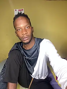 RAWFREAKYVERSE online show from April 29, 6:25 pm