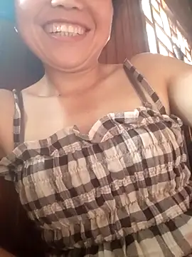  YooY  online show from September 14, 3:05 am