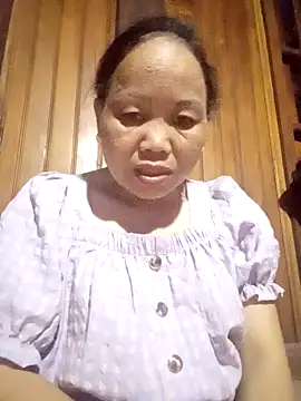  YooY  online show from September 18, 11:23 am