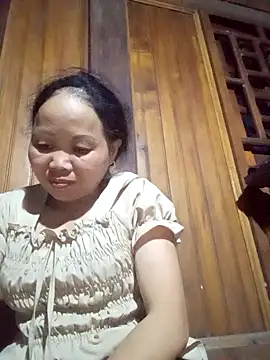  YooY  online show from September 23, 12:08 pm