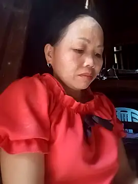  YooY  online show from September 25, 12:58 am