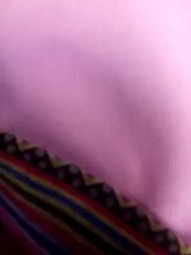  YooY  online show from September 27, 3:55 am