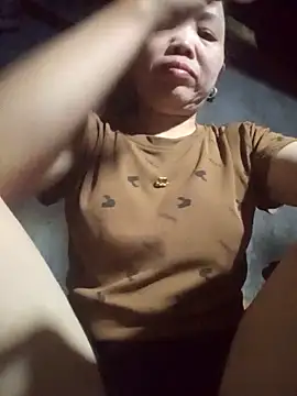  YooY  online show from October 1, 12:22 pm