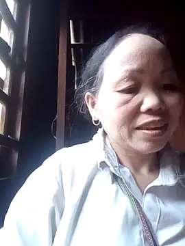  YooY  online show from October 10, 9:41 am