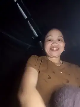  YooY  online show from October 16, 1:17 am