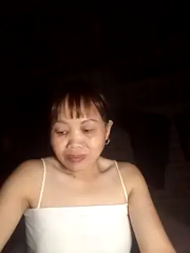  YooY  online show from October 30, 2:07 pm