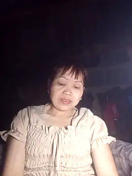  YooY  online show from November 6, 2:29 pm