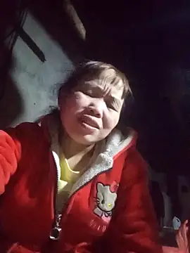  YooY  online show from November 25, 11:10 am