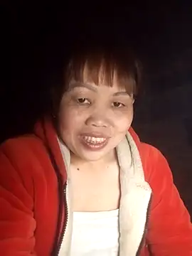  YooY  online show from December 2, 12:32 pm