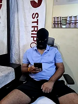 Snapshot of Virat_FatDick chatting on September 29, 7:35 am Virat FatDick online show from September 29, 7:35 am