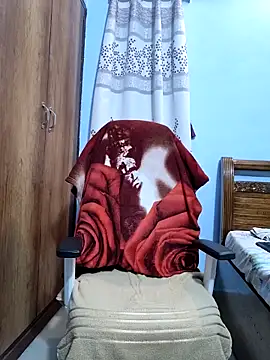 Snapshot of Virat_FatDick chatting on December 15, 3:49 pm Virat FatDick online show from December 15, 3:49 pm