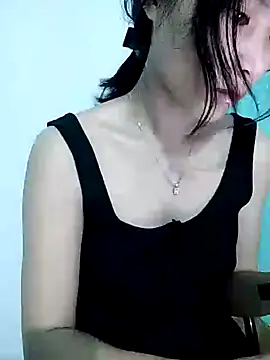 Ly-ny online show from September 13, 4:45 am