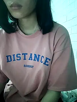 Ly-ny online show from September 24, 9:23 am