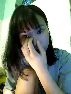 Ly-ny online show from September 25, 7:01 am