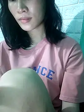 Ly-ny online show from September 27, 6:57 pm