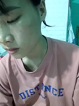 Ly-ny online show from October 3, 7:00 pm