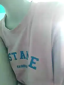 Ly-ny online show from October 4, 8:45 am