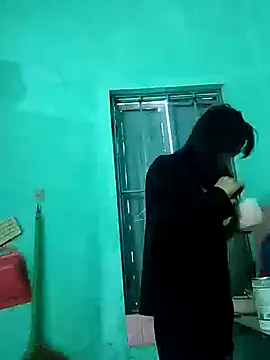 Ly-ny online show from November 13, 3:05 am