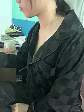 Ly-ny online show from February 27, 1:33 pm