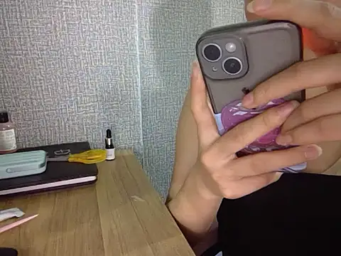 Ly-ny online show from June 30, 6:14 am