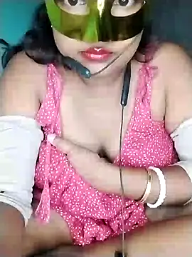 mimi87hoty online show from July 21, 7:16 pm