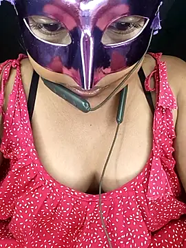 mimi87hoty online show from August 1, 10:58 am