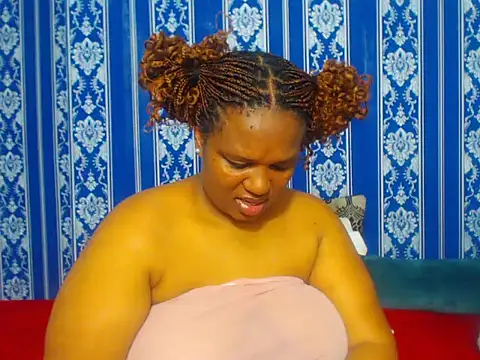 JUICEYLIPS333 online show from October 2, 2:13 pm