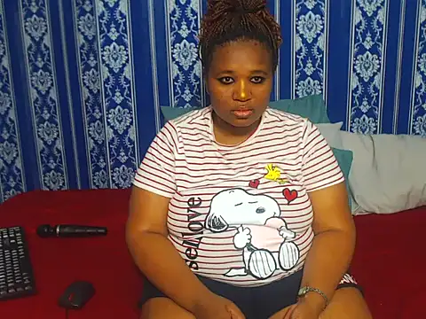 JUICEYLIPS333 online show from October 24, 12:56 pm