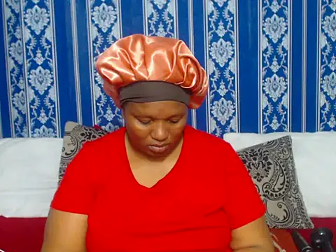 JUICEYLIPS333 online show from November 20, 6:13 am