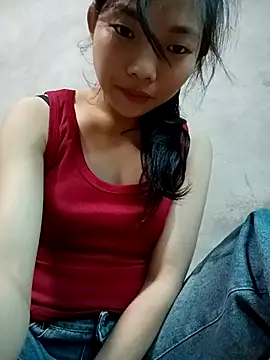 Ananine online show from November 11, 3:06 am