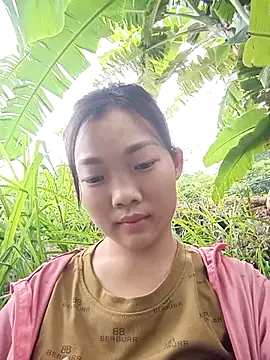 Ananine online show from November 13, 6:34 am