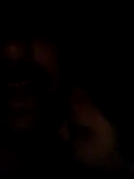 humtum2254 online show from September 24, 7:06 pm