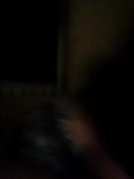 humtum2254 online show from October 18, 6:41 pm