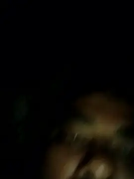 humtum2254 online show from January 12, 12:27 am